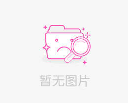 乳霜